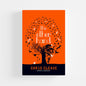 The Other Hand | Chris Cleave  |  Kharidobechobooks