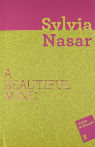 Beautiful Mind | Sylvia Nasa | KharidobechoBooks