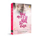 You Are Still the One | Himanshu Rai | KharidobechoBooks
