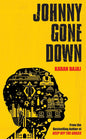 Johnny Gone Down | Karan Bajaj |KharidobechoBooks