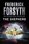 Shepherd | Frederick Forsyth | kharidobechobooks