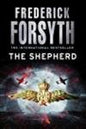 Shepherd | Frederick Forsyth | kharidobechobooks