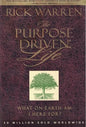 The Purpose Driven® Life: What on Earth Am I Here For? | Rick Warren  |  Kharidobechobooks