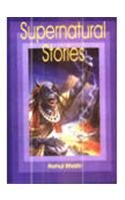 Supernatural Stories | Rahul Khari | KharidobechoBooks