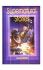 Supernatural Stories | Rahul Khari | KharidobechoBooks