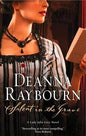 Silent in the Grave (Lady Julia Grey, #1) | Deanna Raybourn |   Kharidobechobooks