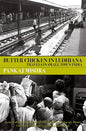 Butter Chicken in Ludhiana: Travels in Small Town India | Pankaj Mishra | Kharidobechobooks