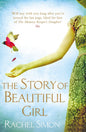 The Story of Beautiful Girl | Rachel Simon | KharidobechoBooks
