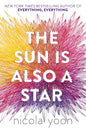 The Sun is also a Star | Nicola Yoon