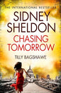 Chasing Tomorrow |  Sidney Sheldon'S Tilly Bagshawe | Kharidobechobooks