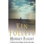 Hornet Flight |  Ken Follett    |  Kharidobechobooks