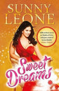 Sweet Dreams | Sunny Leone | KharidobechoBooks