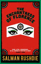 Enchantress of Florence |  Salman Rushdie | Kharidobechobooks