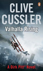 Valhalla Rising | Clive Cussler  | Kharidobechobooks