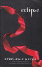 Eclipse | Stephenie Meyer  | Kharidobechobooks