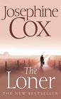 The Loner | Josephine Cox | kharidobechobooks