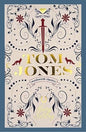 Tom Jones (Wordsworth Classics) |  Henry Fielding  |  Kharidobechobooks