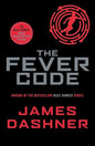 The Fever Code  |  James Dashner  |   Kharidobechobooks