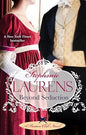 Beyond Seduction: Number 6 in series (Bastion Club) |  Stephanie Laurens  |  Kharidobechobooks
