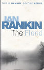 The Flood | Ian Rankin |  Kharidobechobooks