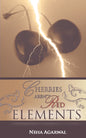 Cherries Aren'T Red - Elements | Neha Agarwal | KharidobechoBooks