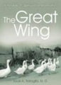 The Great Wing | Louis A. Tartaglia | kharidobechobooks
