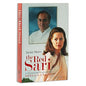 The Red Sari : A Dramatized Biography of Sonia Gandhi | Javier Moro  | Kharidobechobooks