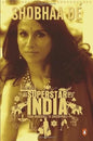 Superstar India: From Incredible To Unstoppable | Shobhaa De | Kharidobechobooks