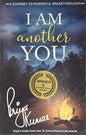 I Am Another You |  Rachel Dehning |  Kharidobechobooks