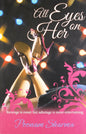 All Eyes On Her | Poonam Sharma | KharidobechoBooks