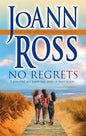 No Regrets | JoAnn Ross | Kharidobechobooks