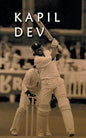 Kapil Dev | Delhi Open Books   |  Kharidobechobooks
