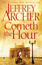 Cometh the Hour | JEFFREY ARCHER |  Kharidobechobooks