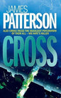 Cross | James Patterson | kharidobechobooks
