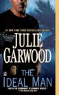 The Ideal Man |  Julie Garwood | Kharidobechobooks