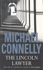 The Lincoln Lawyer (OME) |  Michael Connelly   |  Kharidobechobooks