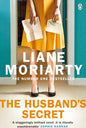 The Husband's Secret  | Liane Moriarty |  Kharidobechobooks
