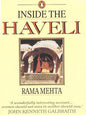 Inside the Haveli | Rama Mehta | KharidobechoBooks