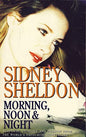 Morning Noon and Night  |  Sidney Sheldon  |  Kharidobechobooks