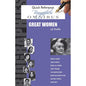 Omnibus Great Women Of India |  Various | Kharidobechobooks
