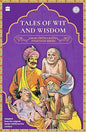 Tales Of Wit And Wisdom (A Chapter Book) (Amar Chitra Katha Folktales Series) |  Christopher Baretto  |  Kharidobechobooks