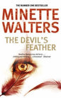 The Devil's Feather |  Minette Walters |  Kharidobechobooks