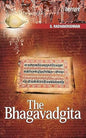 The Bhagavadgita/with an Introductory Essay,Sanskrit Text,English Translation and Notes | S.Radhakrishnan  | Kharidobechobooks