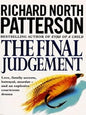 The Final Judgement  |  Richard North Patterson  | Kharidobechobooks