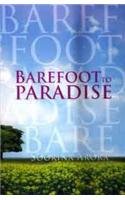 Barefoot to Paradise | Soorina Arora | KharidobechoBooks