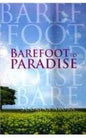 Barefoot to Paradise | Soorina Arora | KharidobechoBooks