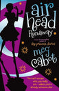Runaway (Airhead) |  Meg Cabot  |  Kharidobechobooks