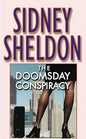 The Doomsday Conspiracy | Sidney Sheldon |  Kharidobechobooks