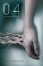 0.4 it's a Brave New World | Mike Lancaster | KharidobechoBooks
