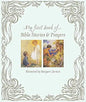 My First Book of Bible Stories and Prayers | Tarrant Margaret | Kharidobechobooks